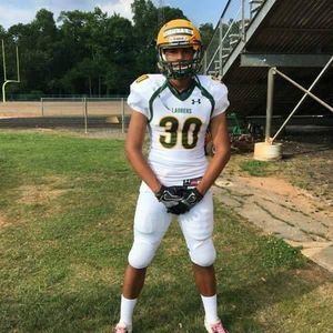 Meet your Posher, Bryan